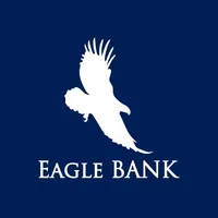 EagleBankMT Mobile icon