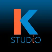 Krome Business Studio icon