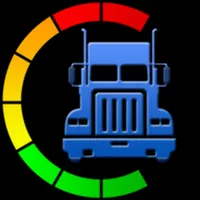 SIMPLE TRUCK ELD icon