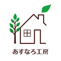 あすなろ工房 icon