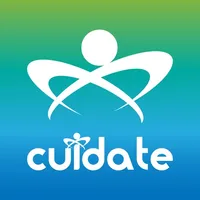 Cuídate icon