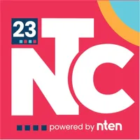 My 23NTC icon