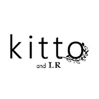 神戸三宮のヘアサロン kitto and LR 公式アプリ icon