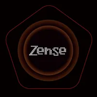 Zense Wireless icon