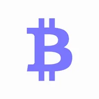 코인나우 (Coinnow) icon