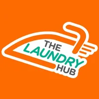 Laundry  Hub icon