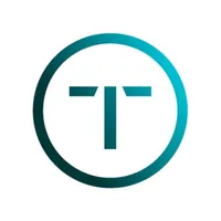 TIXNGO icon