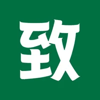 公交商务快线 icon