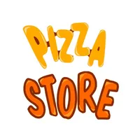 Pizzastore | Ковров icon