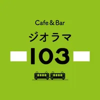 ｼﾞｵﾗﾏ103 icon