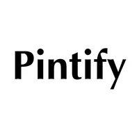 Pintify icon