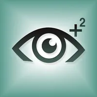 RadonEye+² icon