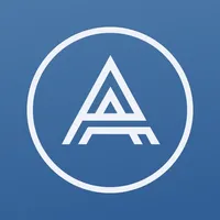 AssetPool icon