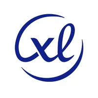 Excelia icon