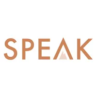 Speaknow app icon