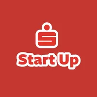 Start Up – sparbredebro.dk icon