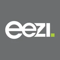 Eezi Park icon