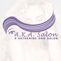 AKA Salon icon