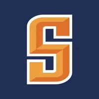 Snow College icon