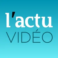 L'ACTU Vidéo icon