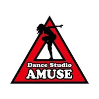 Dance Studio AMUSE 公式アプリ icon