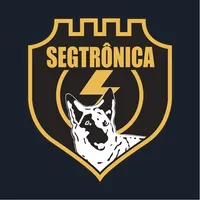 Segtrônica icon