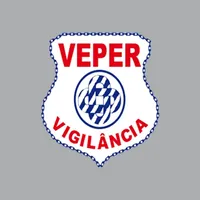 Veper Cond icon