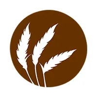 Harvest Fellowship Church icon