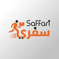 Saffari - سفري icon