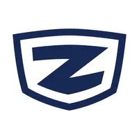 ZOPRO icon