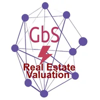 Real Estate Project Analysis icon