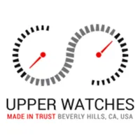 Upper Watches icon