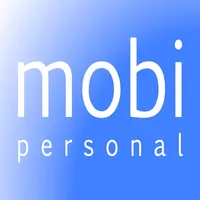 mobi Personal icon