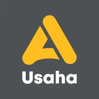 AdaKerja Usaha icon