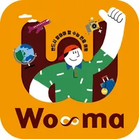 Wordmaster 워드마스터 수능 2000(18개정) icon