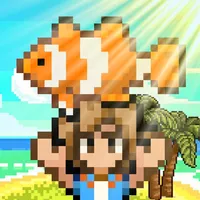 Fishing Paradiso icon