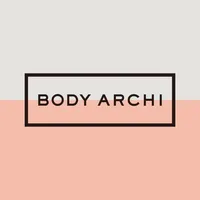 BODY ARCHI (ボディアーキ） icon