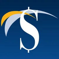 SunSouth Bank Mobile icon