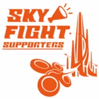 SKY FIGHTサポーターズ icon