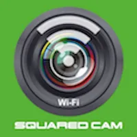 SQUARED FPV icon