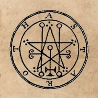 Manifestation Magick Pro icon