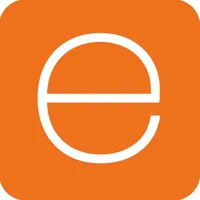 enclayve icon