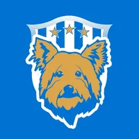 The Terriers - Live Scores icon