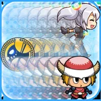 Senpusouha DASH icon