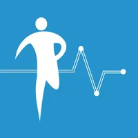 HeartRate icon