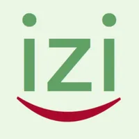 Tpizi icon