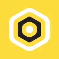 STRONGBEE icon