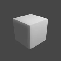 Tesseract Game icon