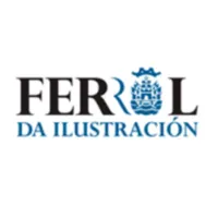 Ferrol de la Ilustración icon