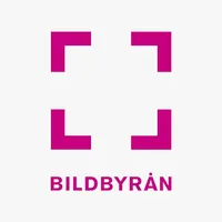 Bildbyrån Plus icon